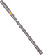 Бур Rage SDS-plus Furious 10x210мм / 567021 - 