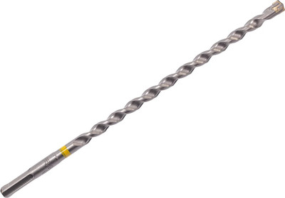 

Бур, SDS-plus Furious 10x260мм / 567026