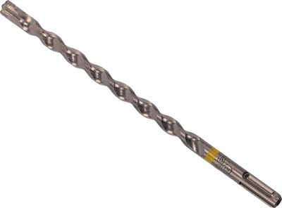 

Бур, SDS-plus Furious 12x210мм / 567221