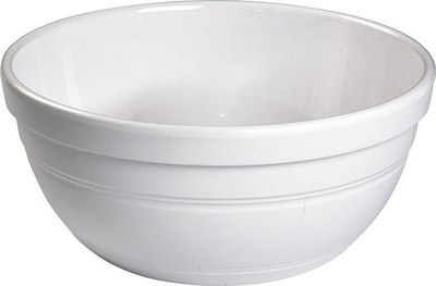 

Миска, Ben S-2676