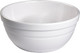 Миска Servewell Ben S-2676 - 