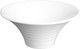 Миска Servewell Flower H-2213 - 