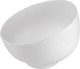 Миска Servewell Ball H-2325 - 