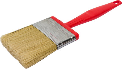 

Кисть малярная, БСГ-50 / 4-01050-075