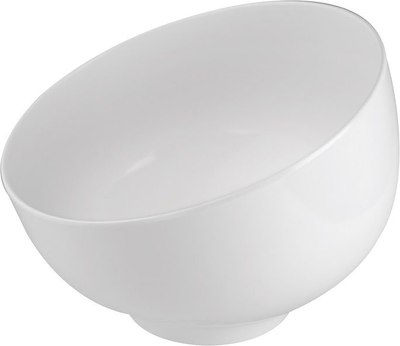

Миска, Ball H-2326