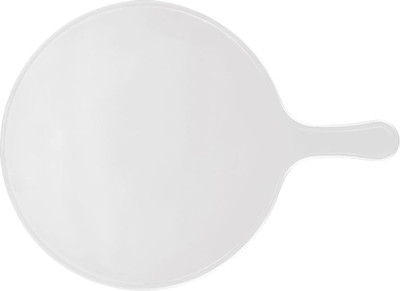 Блюдо Servewell Round S-2583 -