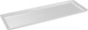Блюдо Servewell Trinity S-2724 - 
