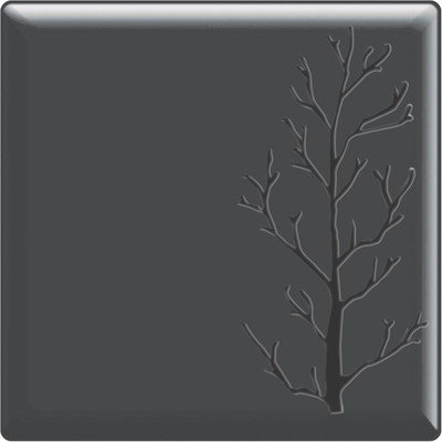 Блюдо Servewell Embossed S-2851 -