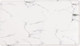 Блюдо Servewell Glossy Satvario K-1074 - 