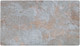Блюдо Servewell Glossy Blotch K-1073 - 