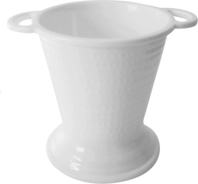 Ведерко для подачи закусок Servewell Bucket H-2389 - 