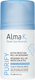 Дезодорант шариковый Alma K Active Protection (75мл) - 
