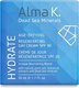 Крем для лица Alma K Age-Defying Regenerating Day Cream SPF 30 (60мл) - 