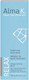 Маска для лица кремовая Alma K Relax Purifying Mud Mask (100мл) - 