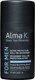Дезодорант шариковый Alma K Body care Protection for Men (75мл) - 