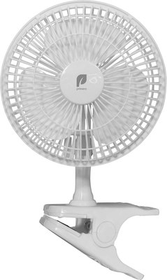 Вентилятор Primera TFP-1513TC - 