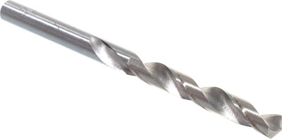 Сверло FIT HSS По металлу / 33820 -