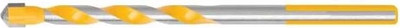Сверло FIT Универсальное 12х150мм / 35127 - 