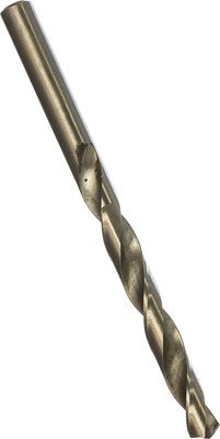 Сверло FIT HSS По металлу / 33818 -