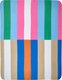 Плед Ikea Клиббкорсорт 120x160 см 506.010.23 (разноцветный) - 