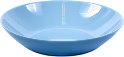 

Тарелка столовая глубокая, Diwali 10P2021