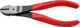 Бокорезы Knipex 7401140 - 