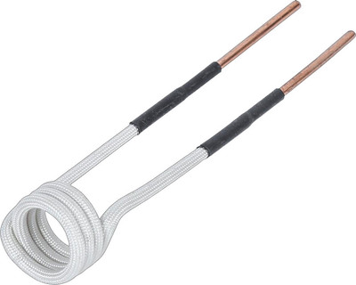 

Нагреватель индукционный, HIF3(1)