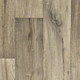 Линолеум IVC Basso Тундра 843 (4x3.5м) -