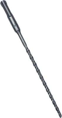 

Бур, Sds Plus 22x800мм / 999-22-800