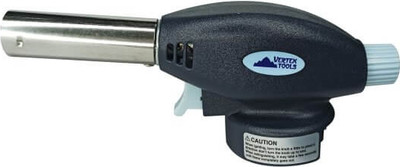 Горелка газовая Vertex Tools 0830 -
