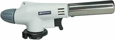 Горелка газовая Vertex Tools 0836 -
