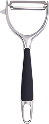 

Овощечистка, Bosque AGB005