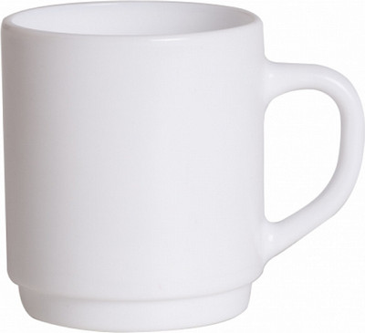 Кружка Luminarc Зели P2556-1