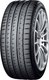 Летняя шина Yokohama Advan Sport V105 275/55R19 111W - 