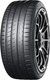 Летняя шина Yokohama Advan Sport V107 225/35R20 90Y - 