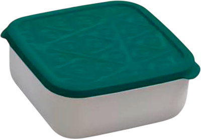 

Контейнер, Flexo C69878