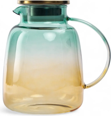 Кувшин Glasserie Sunrise GL008 - 