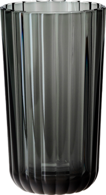 Ваза ОСЗ Магия 24C2396 - 