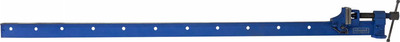 Струбцина Scheppach Sch-64054 (65646), (120см) - 