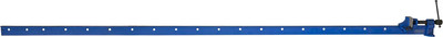 Струбцина Scheppach Sch-64057 (65649), (214см) - 