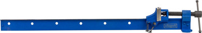 Струбцина Scheppach Sch-64052 (65651), (76см) - 