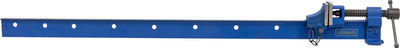 Струбцина Scheppach Sch-64053 (65652), (90см) - 