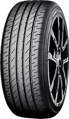 

Летняя шина, Bluearth AE51A 225/40R18 92W