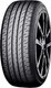 Летняя шина Yokohama Bluearth AE51A 225/40R18 92W - 
