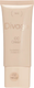 СС-крем Divage тон 02 natural - 