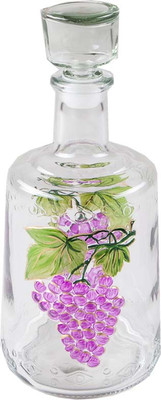 Бутылка ФЕНИКС Ностальгия SSTBSN36 - 