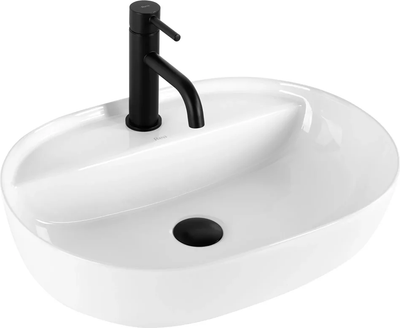 

Умывальник, U4620 Aura 51