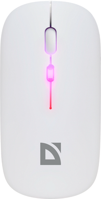 Мышь Defender Coda MB-261 / 52262 - 