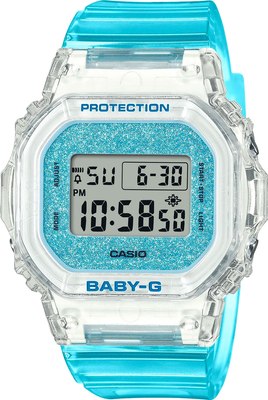 

Часы наручные женские, BGD-565GC-2E