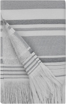 

Полотенце, More / 8680943256232